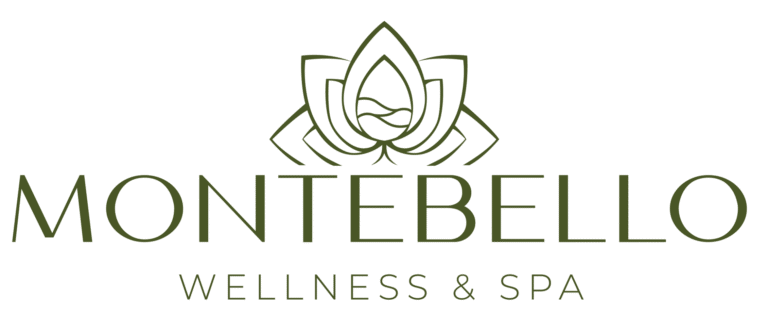 Montebello Wellness & Spa