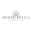 montebellowellnessandspa.com favicon