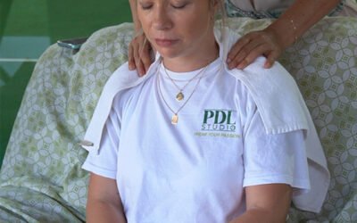 Wellness Event Bali: Montebello Wellness & Spa Brings Recovery to 10.20 Padel & Pickle Grand Opening